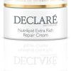 Pflege Declare Tagespflege | Nutrilipid Extra Rich Repair Cream