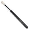 Accessoires Artdeco Make Up Pinsel | Eyeshadow Blending Brush Premium Quality