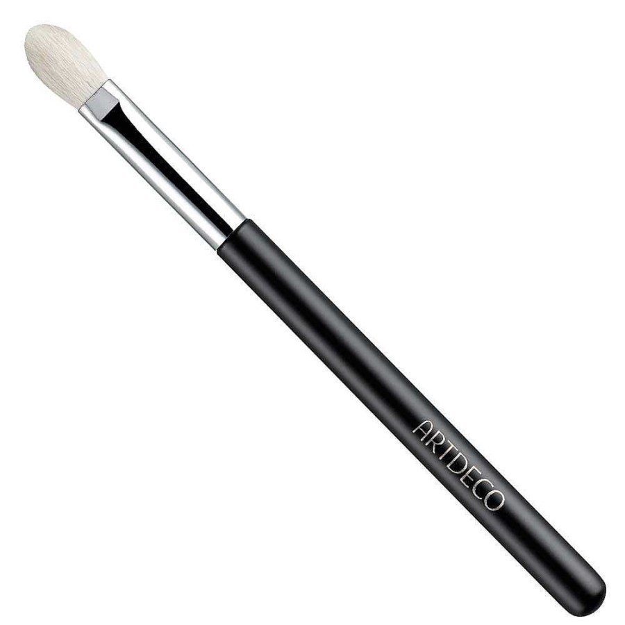 Accessoires Artdeco Make Up Pinsel | Eyeshadow Blending Brush Premium Quality