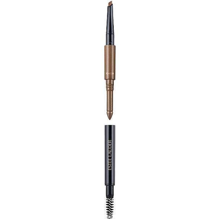 Make Up Estée Lauder Augenbrauen | The Brow Multitaskter Light Brunette