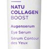 Pflege ANNEMARIE BÖRLIND Spezialpflege | Natucollagen Pflege Set