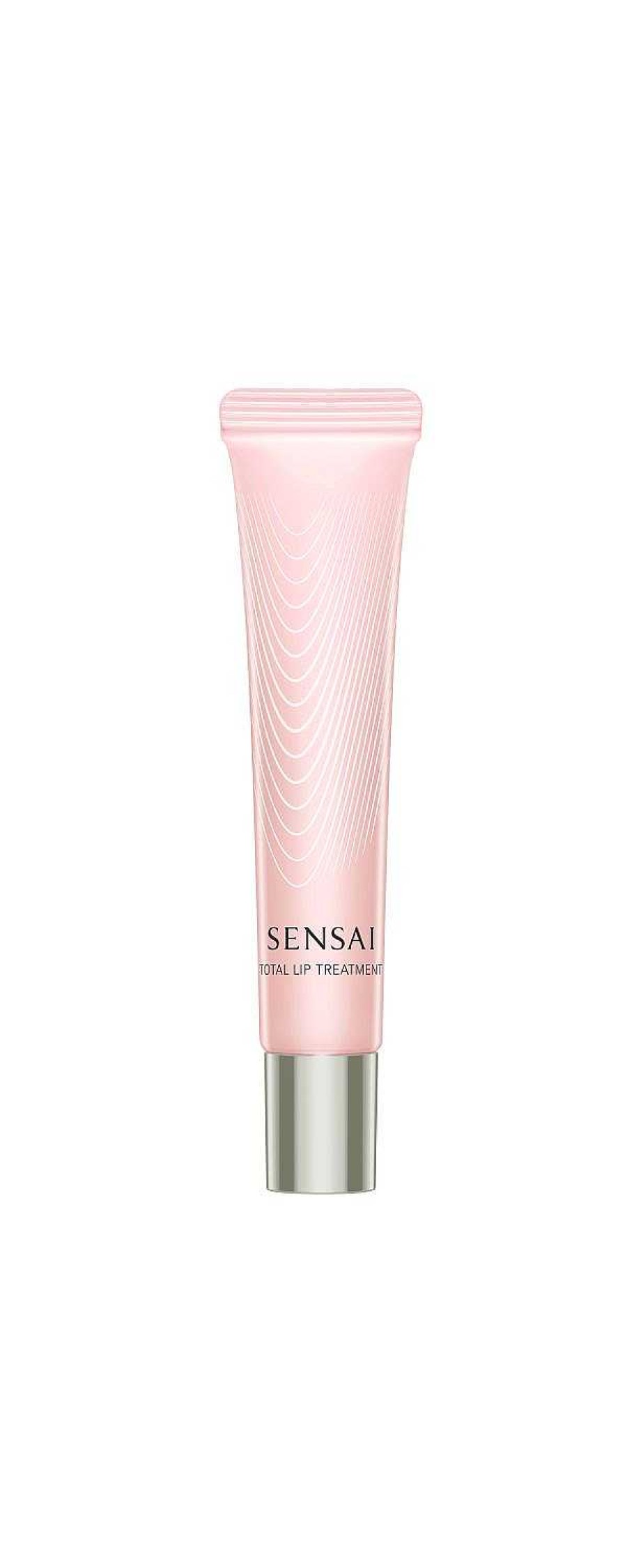 Pflege Sensai Spezialpflege | Total Lip Treatment Limited Edition