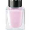 Make Up Artdeco Nagellacke | Nail Whitener French Ros