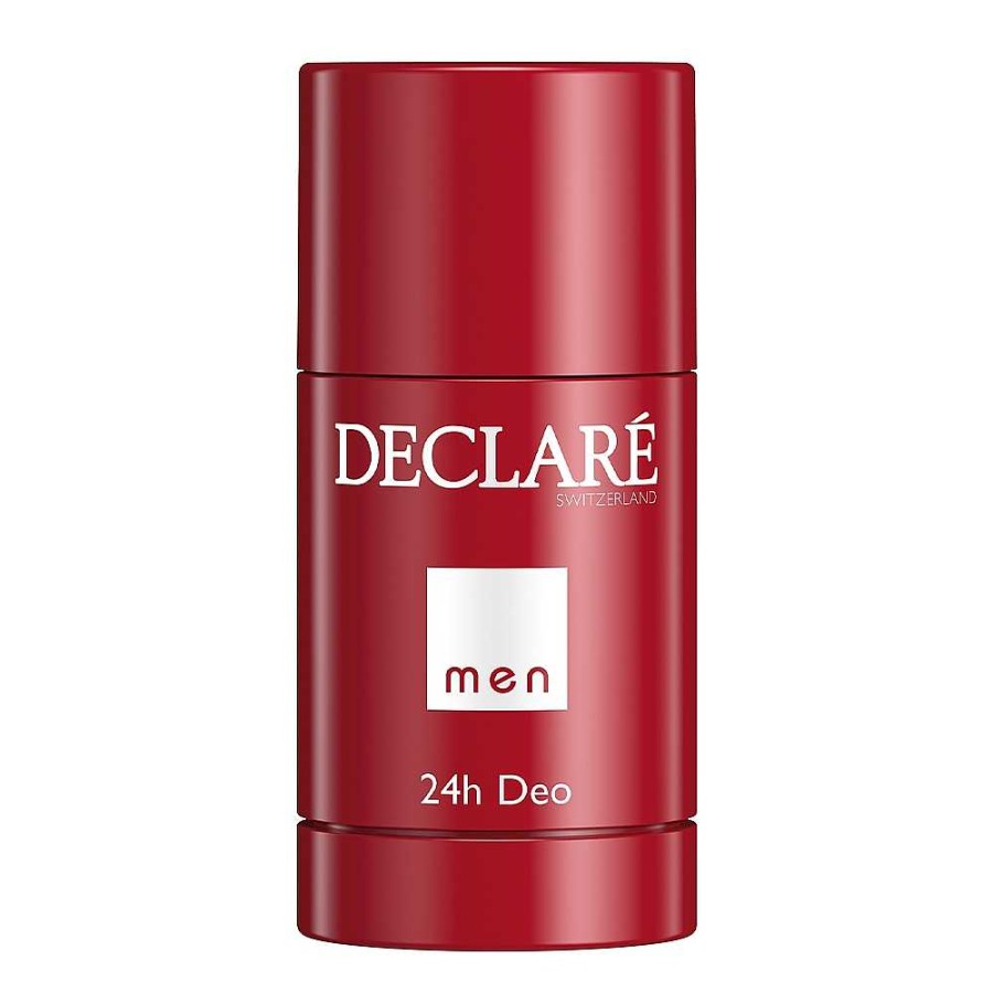 Pflege Declare Deodorants | Men 24H Deo