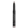 Make Up Artdeco Lidschatten | High Performance Eyeshadow Stylo