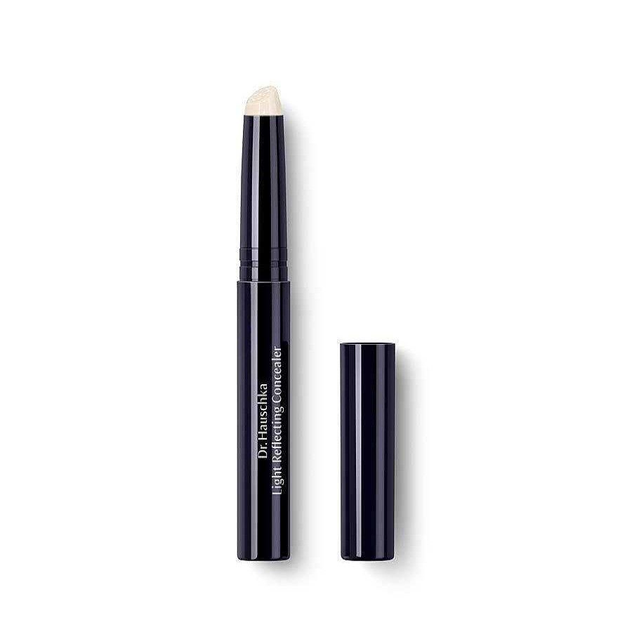 Make Up Dr. Hauschka Abdeckprodukte & Concealer | Light Reflecting Concealer