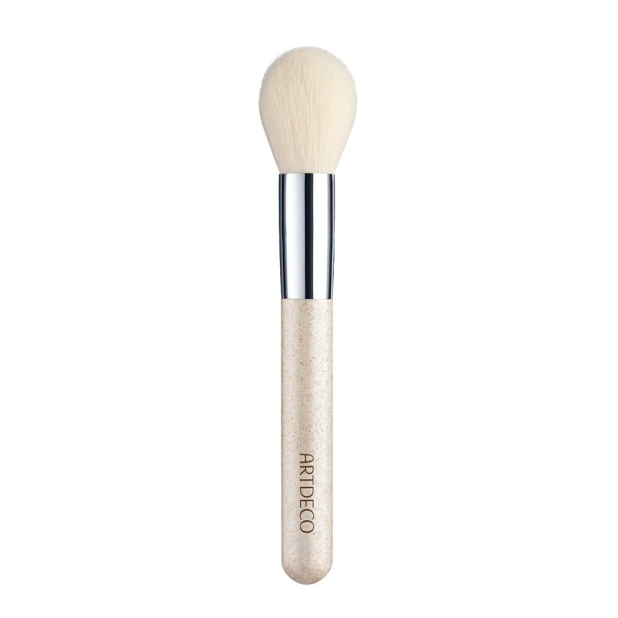 Accessoires Artdeco Make Up Pinsel | Multi Powder Brush