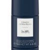 D Fte Coach Deodorants | Open Road Deo Stick