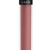 Make Up GA-DE Lippenstift | Velveteen Matte Lip Colour - 793 French Muse