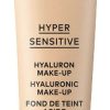 Make Up DADO SENS Foundation | Hypersensitive Hyaloron Make-Up Almond