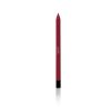 Make Up GA-DE Lippenkonturenstift | Everlasting Lip Liner - 92 Icon Red