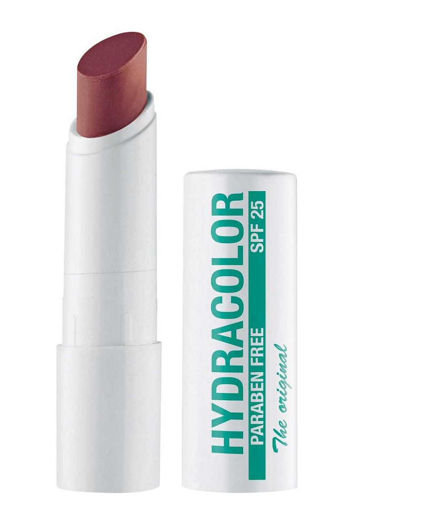 Make Up Hydra Lippenstift | Hydracolor 25 Glicine