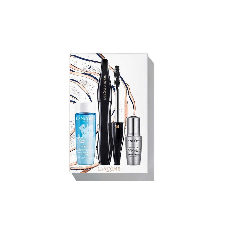 Make Up Lancôme Sets | Hypn Se Mascara Set