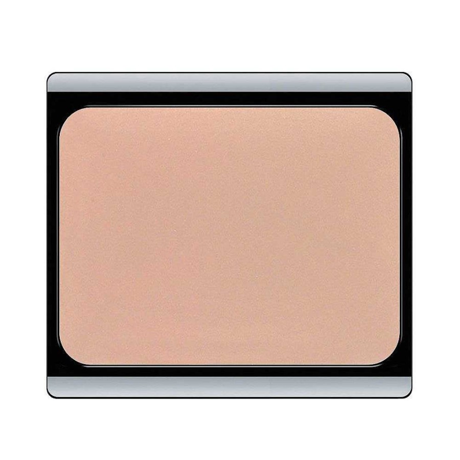 Make Up Artdeco Foundation | Camouflage Cream