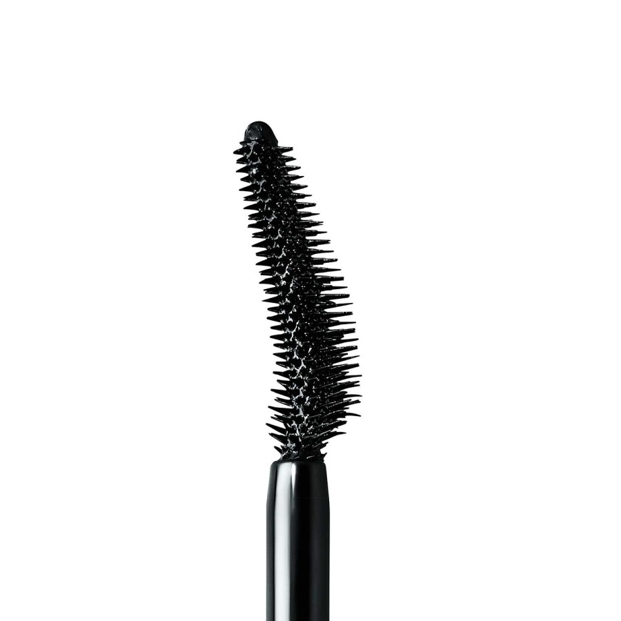 Make Up Lancôme Mascara | Lash Id Le Waterproof Mascara