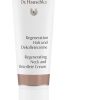 Pflege Dr. Hauschka Spezialpflege | Regeneration Hals- Und Dekollet Creme