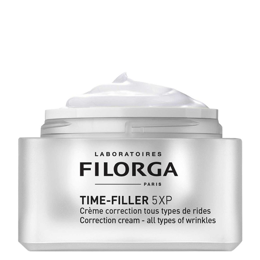 Pflege Filorga Spezialpflege | Timer-Filler 5 Xp Creme