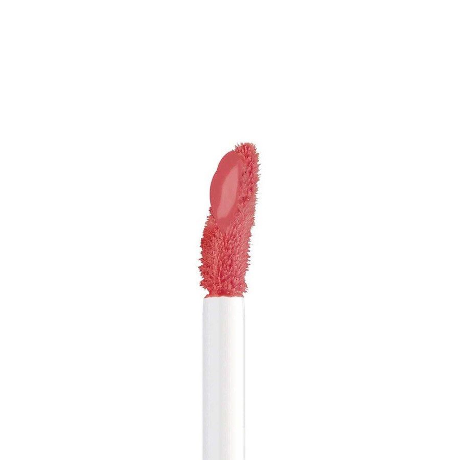 Make Up Artdeco Lipgloss | Mat Passion Lip Fluid