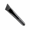 Accessoires Artdeco Make Up Pinsel | Brow Brush For Duo Box