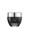 Pflege Lancôme Nachtpflege | Advanced G Nifique Nuit