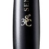 Make Up Sensai Mascara | Sensai Mascara 38°C (Volumising) Black Mv-1