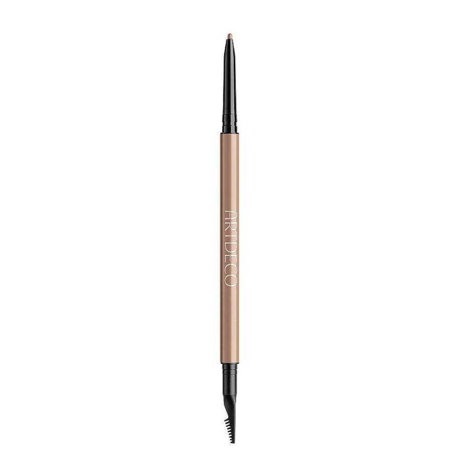 Make Up Artdeco Augenbrauen | Ultra Fine Brow Liner