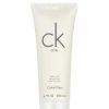 Pflege Calvin Klein K Rperreinigung | Ck One Body Wash