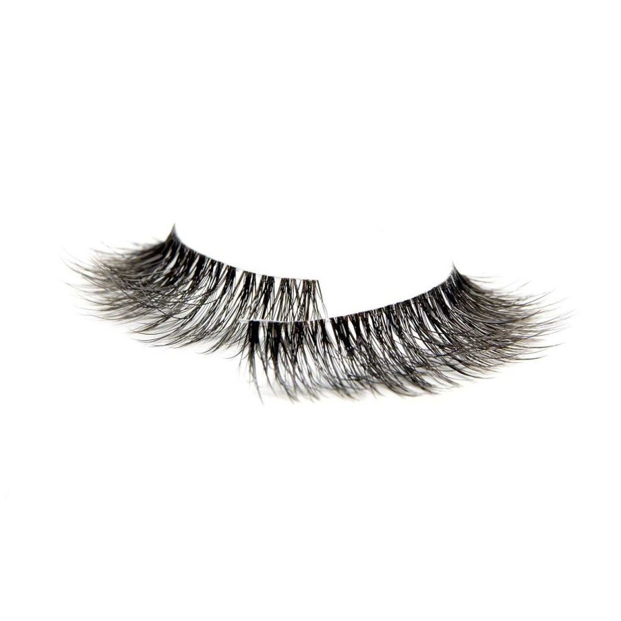 Make Up Artdeco Wimpern | Air Lashes (4 Volume)