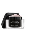 Pflege Filorga Spezialpflege | Global Repair Creme