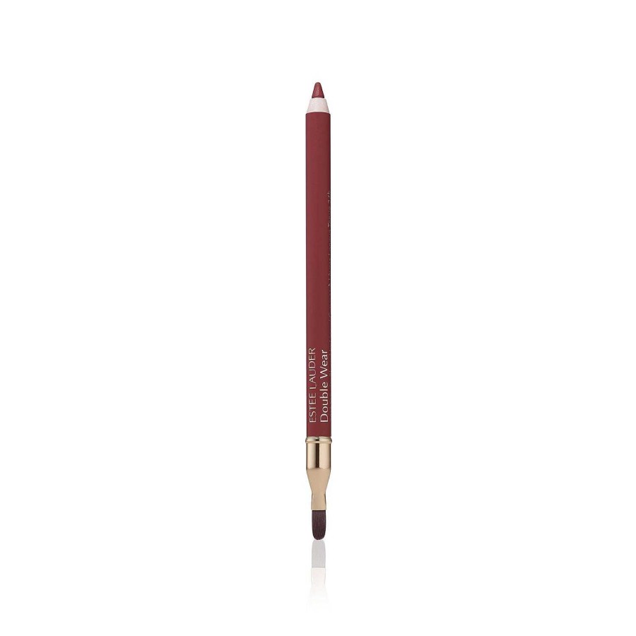 Make Up Estée Lauder Lippenkonturenstift | Double Wear 24H Stay-In-Place Lip Liner