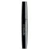 Make Up Artdeco Mascara | Wonder Lash Mascara 01 - Black