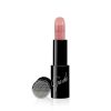 Make Up GA-DE Lippenstift | Selfie Full Color Lipstick 850 Madrid