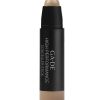 Make Up GA-DE Abdeckprodukte & Concealer | High Performance Concealer Stick - 21 Beige