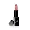 Make Up GA-DE Lippenstift | Selfie Full Color Lipstick 864 Miami