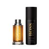 D Fte Hugo Boss Sets | The Scent Set