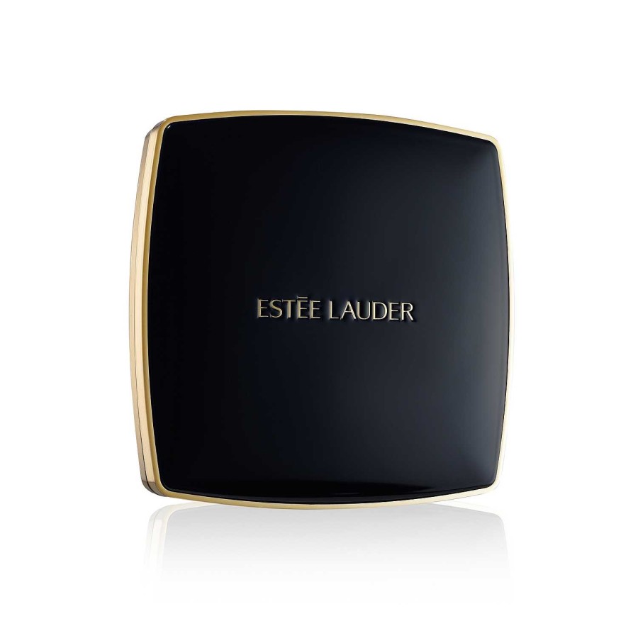 Make Up Estée Lauder Lidschatten | Pure Color Envy Eyeshadow Quad