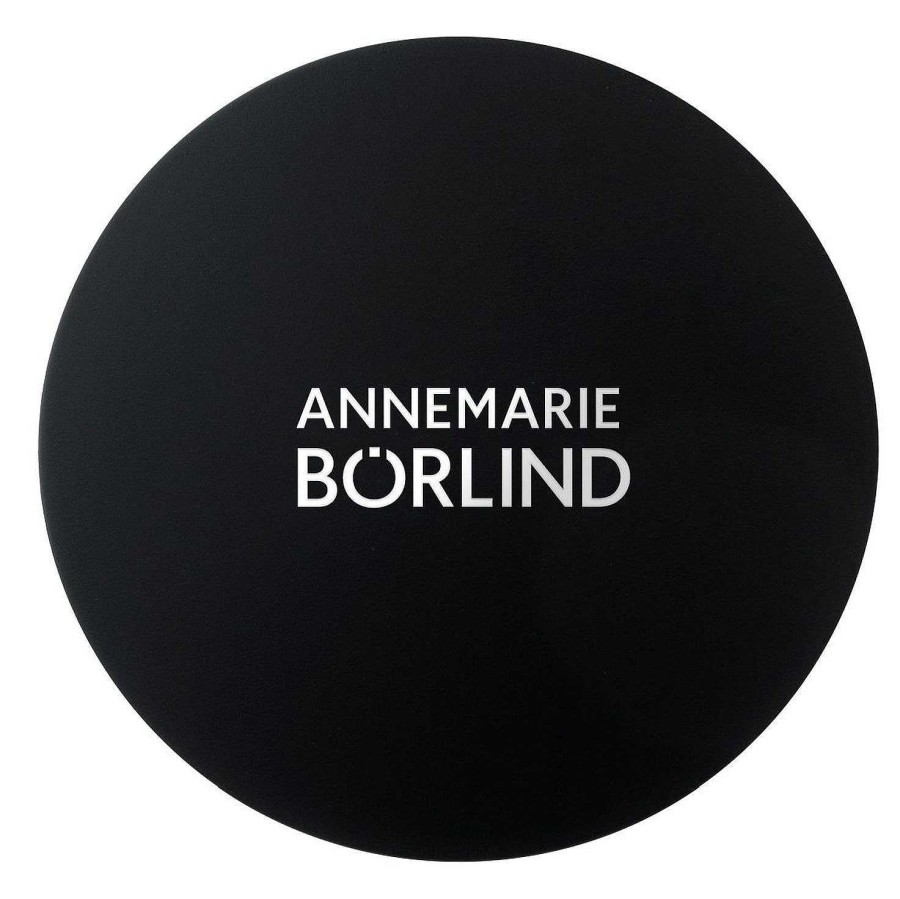 Make Up ANNEMARIE BÖRLIND Puder | Kompakt-Puder