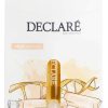 Pflege Declare Spezialpflege | Intense Lifting Effect Ampoule