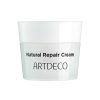 Make Up Artdeco Nagelpflege | Natural Repair Cream