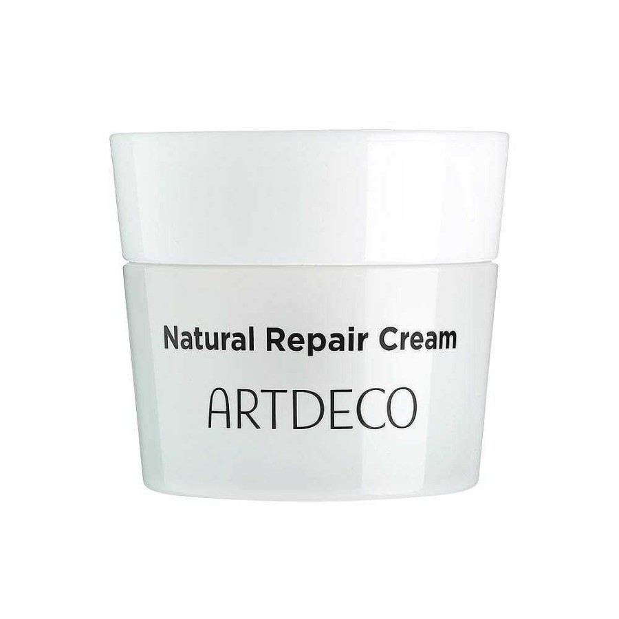 Make Up Artdeco Nagelpflege | Natural Repair Cream