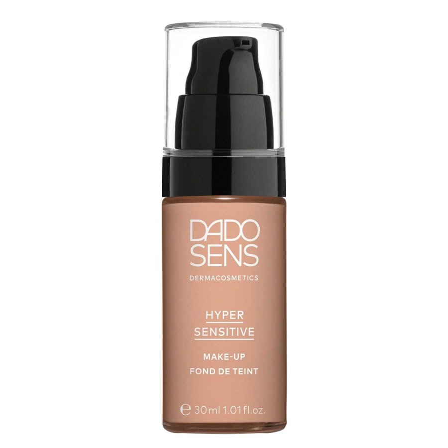 Make Up DADO SENS Abdeckprodukte & Concealer | Hypersensitive Make-Up