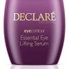 Pflege Declare Spezialpflege | Essential Eye Lifting Serum