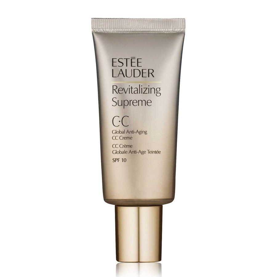 Pflege Estée Lauder Spezialpflege | Revitalizing Supreme Cc Creme