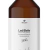 Pflege LediBelle K Rperpflege | Revitalisierende K Rpermilch