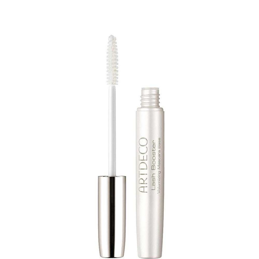 Pflege Artdeco Spezialpflege | Lash Booster-Volumizing Mascara Base