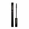 Make Up Lancôme Mascara | Definicils Mascara 01 Noir Infini