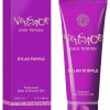 D Fte Versace Reinigung | Dylan Purple Duschgel