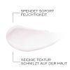 Pflege Lancôme Spezialpflege | R Nergie New Yeux Cream