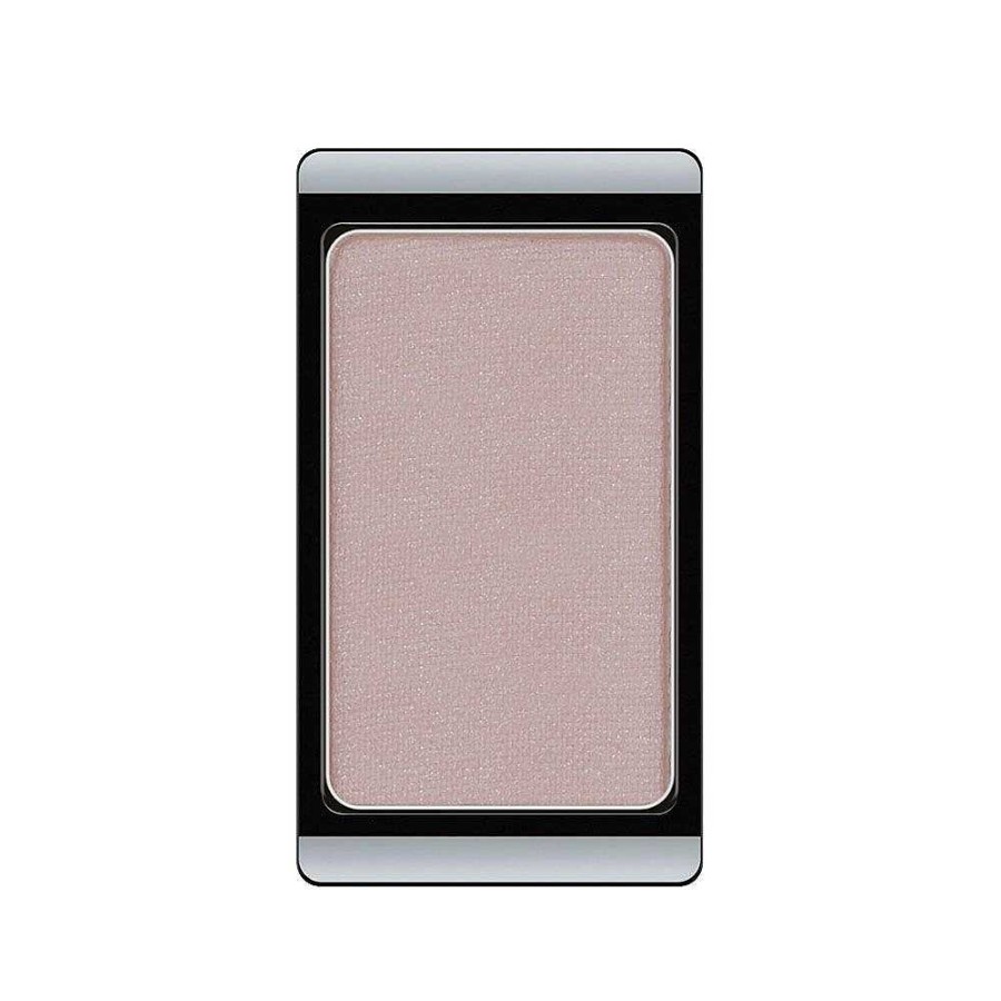 Make Up Artdeco Lidschatten | Eyeshadow Matt