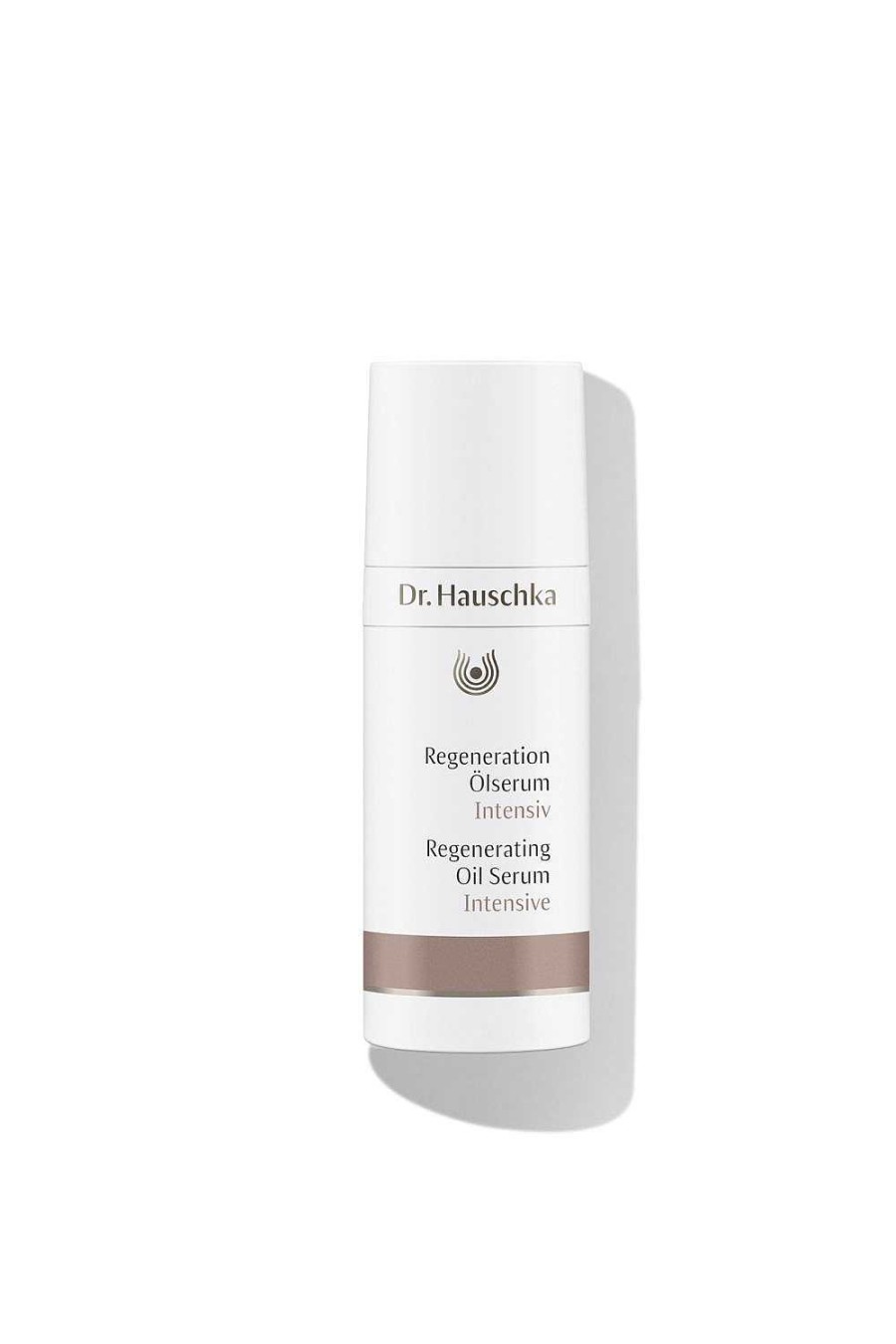 Pflege Dr. Hauschka Anti-Aging | Regeneration Lserum Intensiv